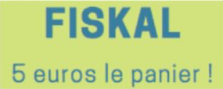 FISKAL_5euroslepanier_56-Vannes