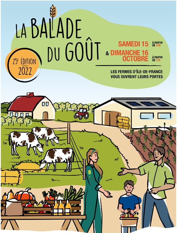 BaladeDuGout_2022_Zebra