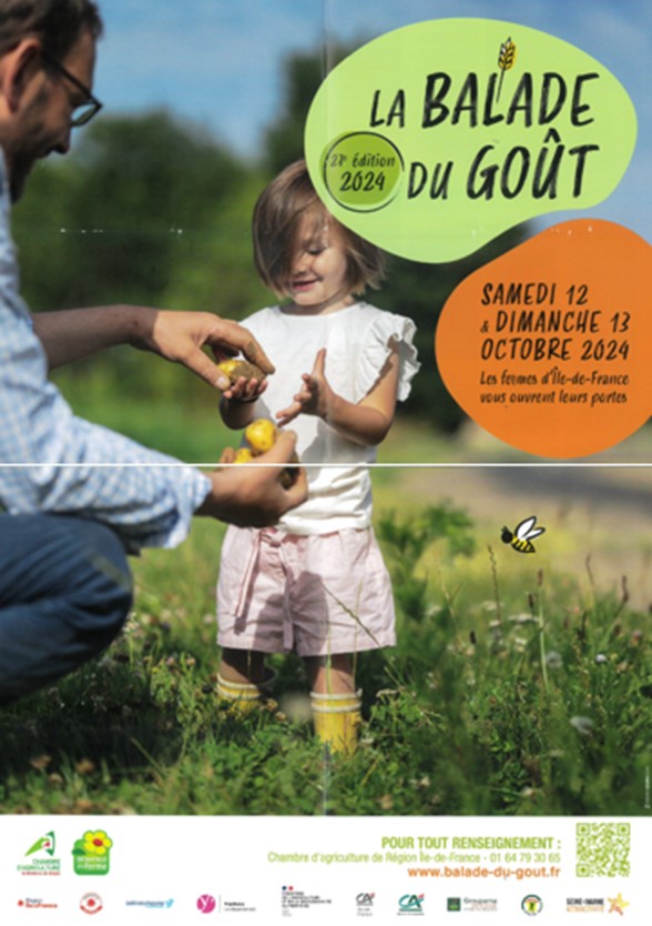 Affiche-baladedugout-2024