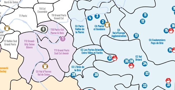 Extrait-carte-baladedugout-2024